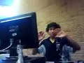 maths, free time vidio 1