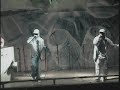 Dinky Feat Joan - El Trote
