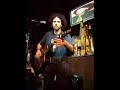 CANCION PARA UNA FEA ( UNA FLORECILLA MARCHITA ) CANCION PARA UNA FEA ( UNA FLORECILLA MARCHITA )