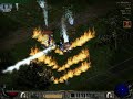 diablo-2-duels-sorc-v-sorc.html