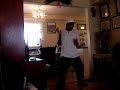 Merital Family - Love Dancing