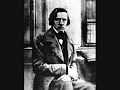 Chopin: Nocturnes (op15) No 3 in G Minor