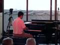Nancy Kelly live at the RIJF