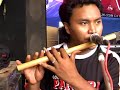 Pantura - Akhir sebuah cerita Pantura - Akhir sebuah cerita