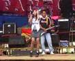 Pantura - Akhir sebuah cerita