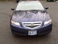 videos de 2005 Acura TL