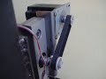 rysowanie CNC