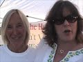 relayforlife
