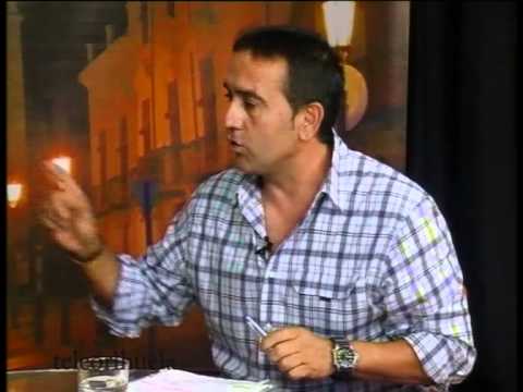 Imagen de previsualización de YouTube