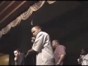 WHO SOFT (STAGE VIDEO)