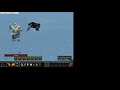 world of warcraft gameplay 3 world of warcraft gameplay 3