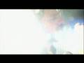 Reggae Roots - Namaste Reggae Roots - Namaste