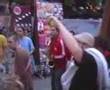 Edinburgh-Festival-1