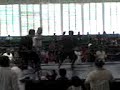 Karate Filipino Jiu Jitsu