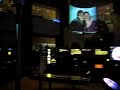 one-step-beyond-at-hayden-planetarium.html