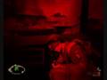 videos de Brothers in Arms: Hells Highway on a AsusEAH Radeon 4870X2