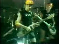 Devo - Smart Patrol/MrDNA (better quality)