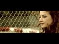 Lead The Way (feat. Erick Gold) (Official video)