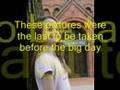 Epilepsy (song) : 100 years by Five for Fighting