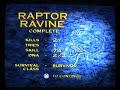 velociraptor-attack.html