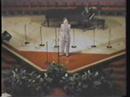 Kim Bostic - God is in Control Kim Bostic - God is in Control