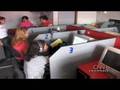 videos de MANUEL GUILLEN VEGA CNN