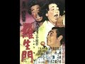 Akira Kurosawa passed away in 1998, but his influence on the art of cinema continues to be deep and wide. Other than the frequently mentioned 