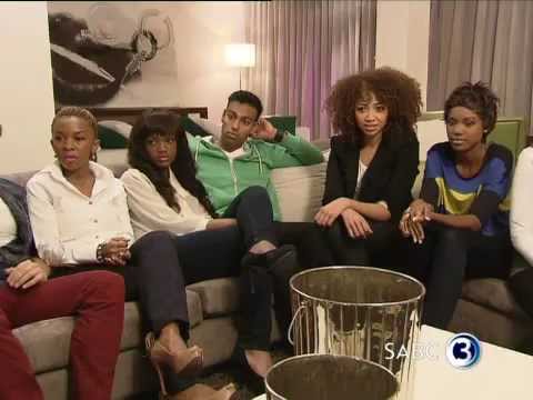 My Top Billing Dream: Packing for a trip...