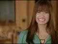 This Is Real, This Is Me Video Full HQ