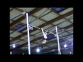 Pole vault, perche mix by Cfire63