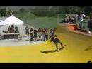 Planchearoulettes.ch Skate Contest 06 Planchearoulettes.ch Skate Contest 06