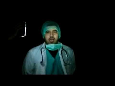 Imagen de previsualización de YouTube