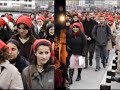 Sürüden Ayrılma Zamanı..