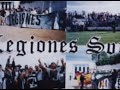 Legiones sur XV aniversario