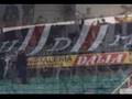 Legiones sur XV aniversario