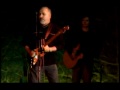 videos de NO ME DIGAS -  Alejandro Alonso in concert