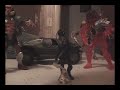 Halo H4x?