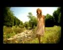 Najoua Belyzel - Quand revient l\