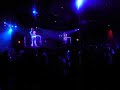 DJ TUNZ OF FUN AND HIS GO GO\