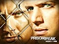 Prison Break -- How Do I Live ???? Prison Break -- How Do I Live ????