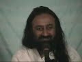 JGD-Ego Where to Use