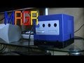 Game Boy Player Review (GameCube) default Nintendo Game Boy Player Manual