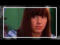 Shane & Mitchie (Camp Rock)- Goodbyes