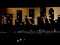 Bollyhood - 2008 Hip Hip/Hindi Talent Show AC Masala Bollyhood - 2008 Hip Hip/Hindi Talent Show AC Masala