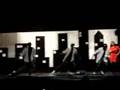 Bollyhood - 2008 Hip Hip/Hindi Talent Show AC Masala