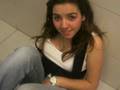 videos de 