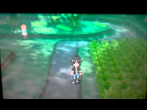 how to get volt tackle in pokemon x