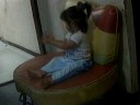 eily dance