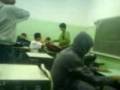 Assistir ao v�deo