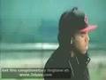 David Banner feat. Chris Brown, Get Like Me (HQ Video, Lyrics)